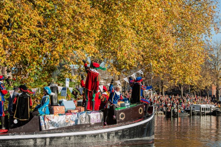 20221112-Intocht-167